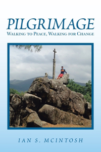 Pilgrimage