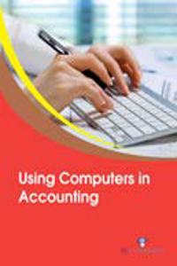 Using Computers In Accounting