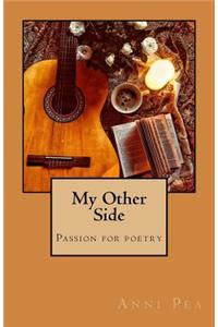 My Other Side