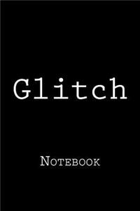 Glitch