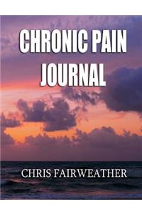 Chronic Pain Journal