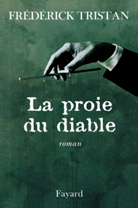 La Proie du diable