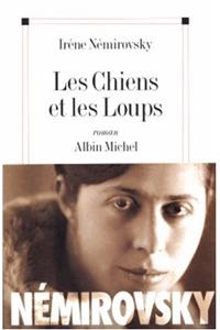 Chiens Et Les Loups (Les)