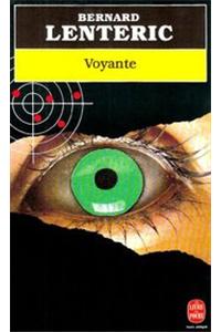 Voyante