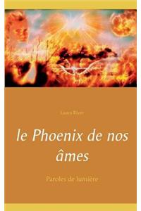 Le Phoenix de Nos Ames
