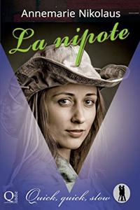 nipote
