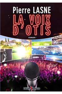 La Voix D'Otis