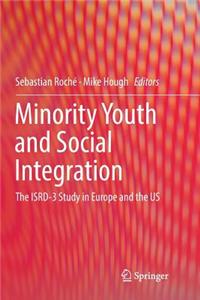 Minority Youth and Social Integration