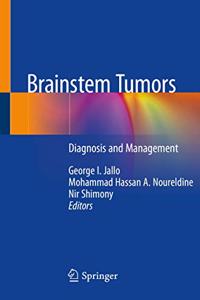 Brainstem Tumors
