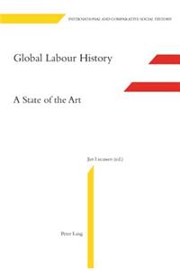 Global Labour History