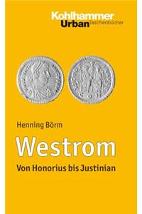 Westrom