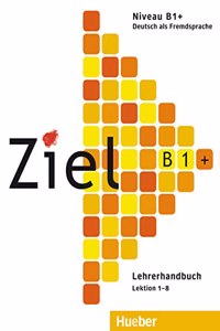 Ziel