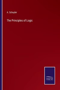 Principles of Logic