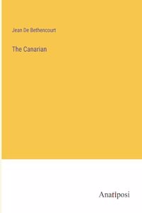 The Canarian