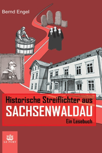 Historische Streiflichter aus Sachsenwaldau