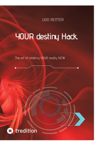 YOUR destiny Hack.