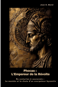Phocas
