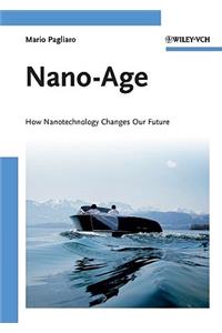 Nano-Age
