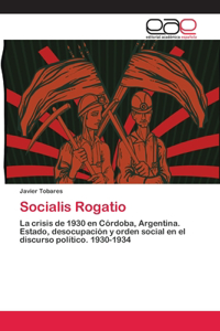 Socialis Rogatio