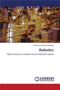 Robotics