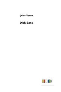 Dick Sand