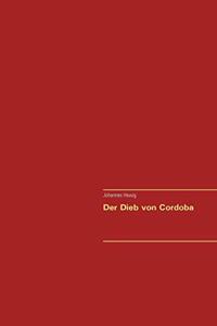 Dieb von Cordoba
