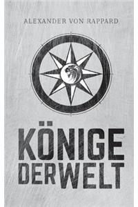 K?nige Der Welt