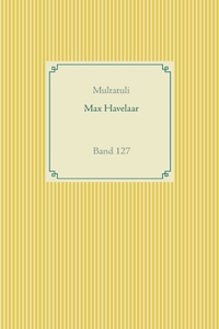 Max Havelaar