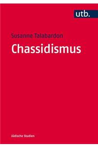 Chassidismus