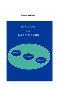 Handbuch Der Flugpadagogik