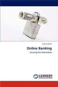 Online Banking