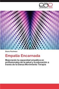 Empatía Encarnada