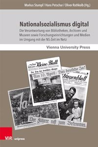 Nationalsozialismus digital