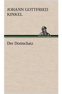 Domschatz