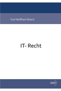 IT-Recht