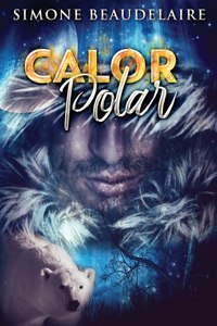 Calor Polar