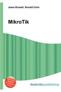 Mikrotik