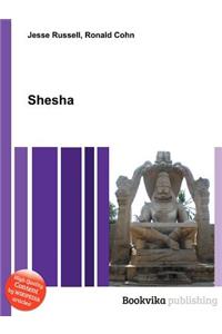 Shesha