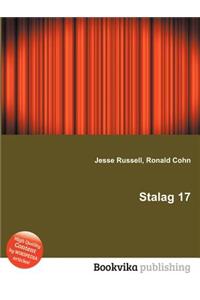 Stalag 17