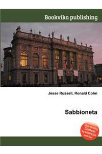 Sabbioneta