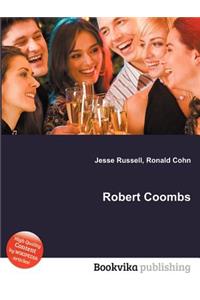 Robert Coombs