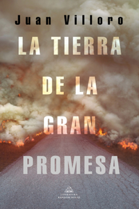 Tierra de la Gran Promesa / The Land of Great Promise