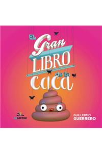 Gran Libro de la Caca