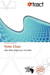 Peter Chan