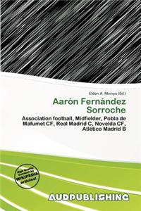 AAR N Fern Ndez Sorroche