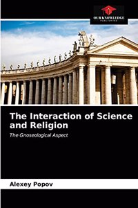 Interaction of Science and Religion