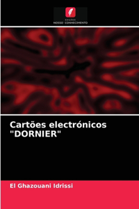 Cartões electrónicos 