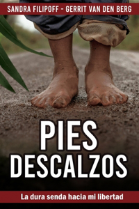 Pies Descalzos