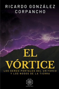 El Vórtice