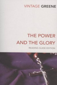 Power And The Glory